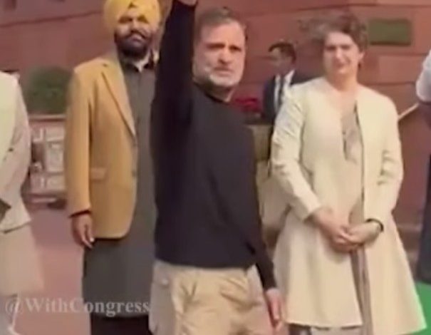 Screenshot 20260204 143442.Facebook28129