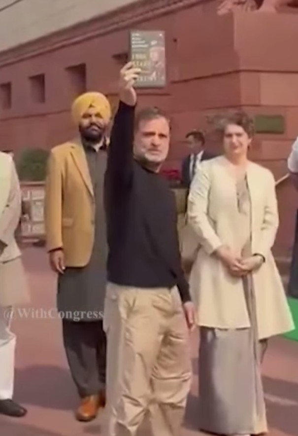 Screenshot 20260204 143442.Facebook28129