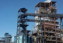 Screenshot 20260205 001348.Chrome28129