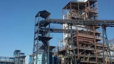 Screenshot 20260205 001348.Chrome28129