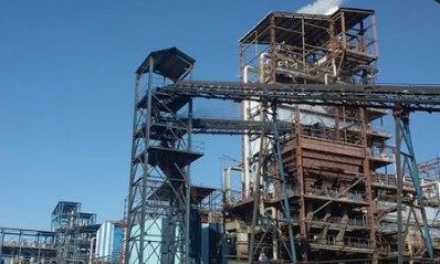 Screenshot 20260205 001348.Chrome28129