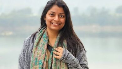 Screenshot 20260205 131242.Chrome28129