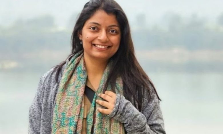 Screenshot 20260205 131242.Chrome28129