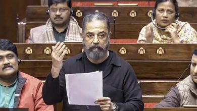 Screenshot 20260205 131644.Chrome28129