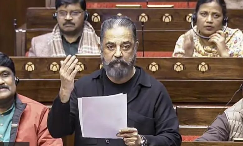 Screenshot 20260205 131644.Chrome28129