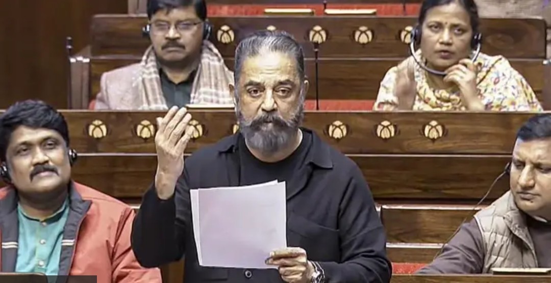 Screenshot 20260205 131644.Chrome28129