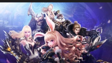 Screenshot 20260205 132608.Chrome28129