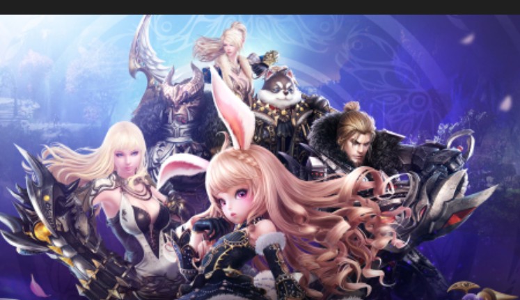 Screenshot 20260205 132608.Chrome28129