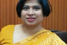 Screenshot 20260205 161708.Chrome28129