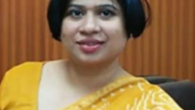 Screenshot 20260205 161708.Chrome28129