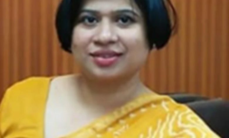 Screenshot 20260205 161708.Chrome28129