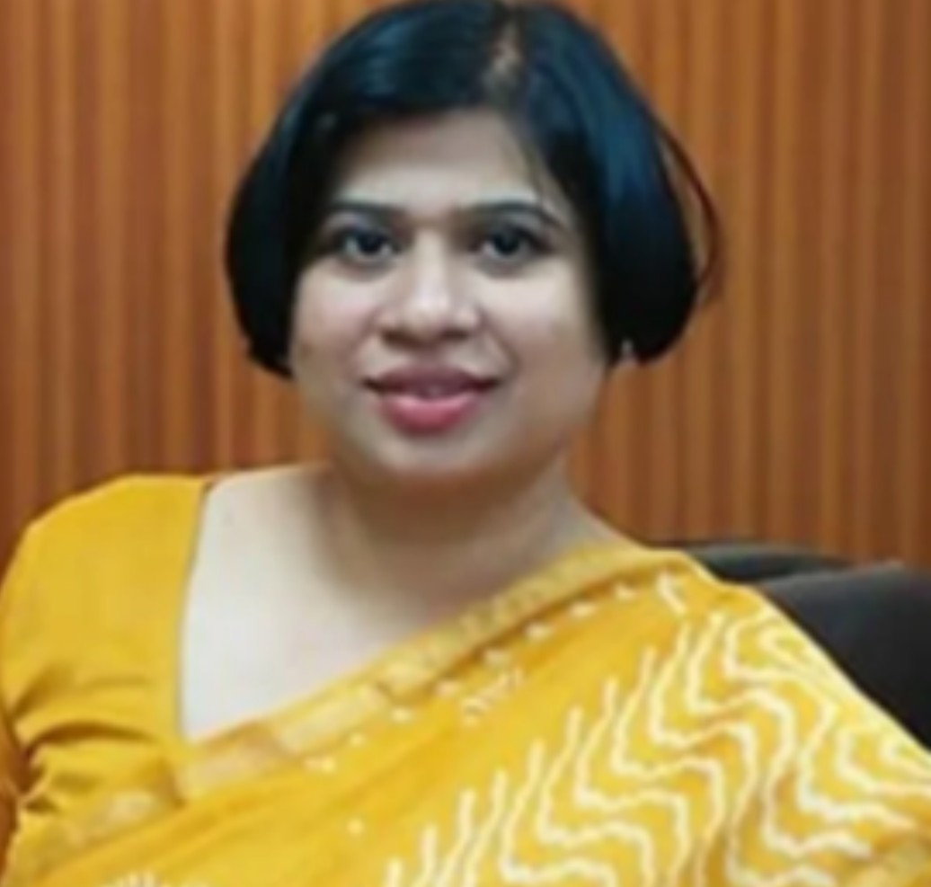 Screenshot 20260205 161708.Chrome28129