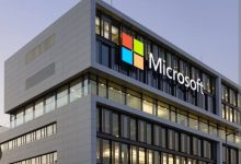 Screenshot 20260205 162247.Chrome28129