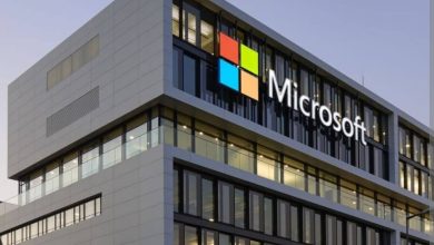 Screenshot 20260205 162247.Chrome28129