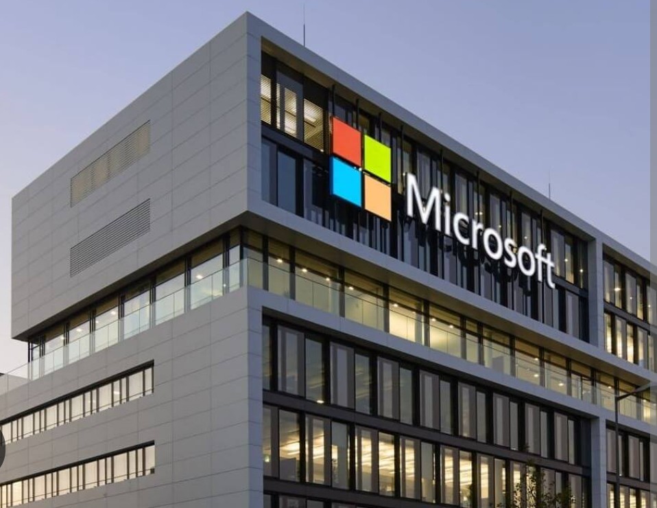 Screenshot 20260205 162247.Chrome28129