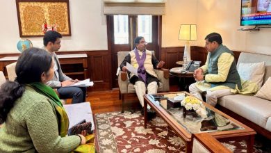 Screenshot 20260205 162651.WhatsApp28129