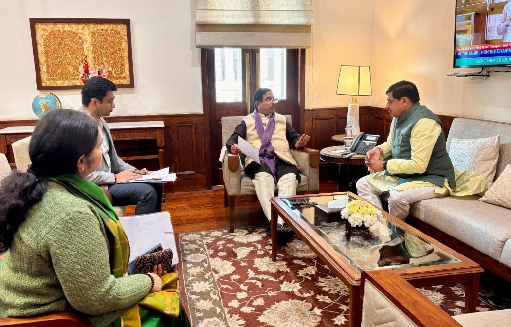 Screenshot 20260205 162651.WhatsApp28129