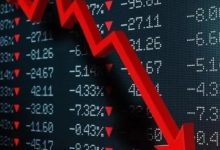 Screenshot 20260205 192610.Chrome28129