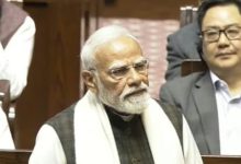 Screenshot 20260205 193752.Chrome28129