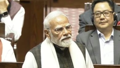 Screenshot 20260205 193752.Chrome28129