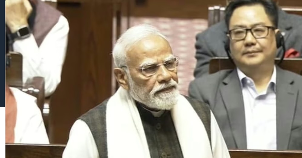 Screenshot 20260205 193752.Chrome28129