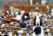 Screenshot 20260205 193954.Chrome28129