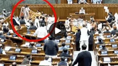 Screenshot 20260205 193954.Chrome28129