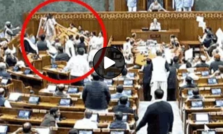 Screenshot 20260205 193954.Chrome28129