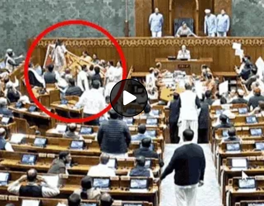 Screenshot 20260205 193954.Chrome28129