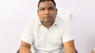 Screenshot 20260205 204140.Chrome28129