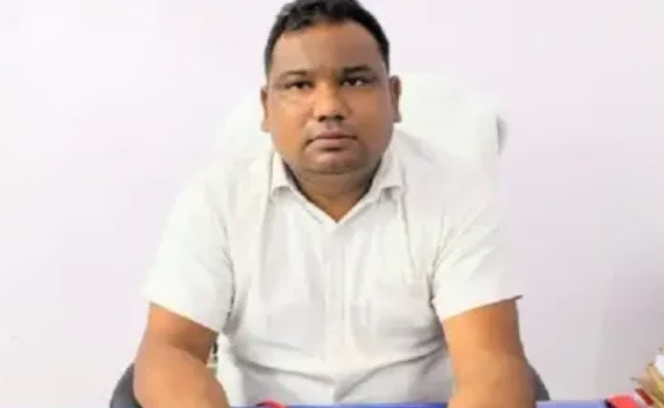 Screenshot 20260205 204140.Chrome28129