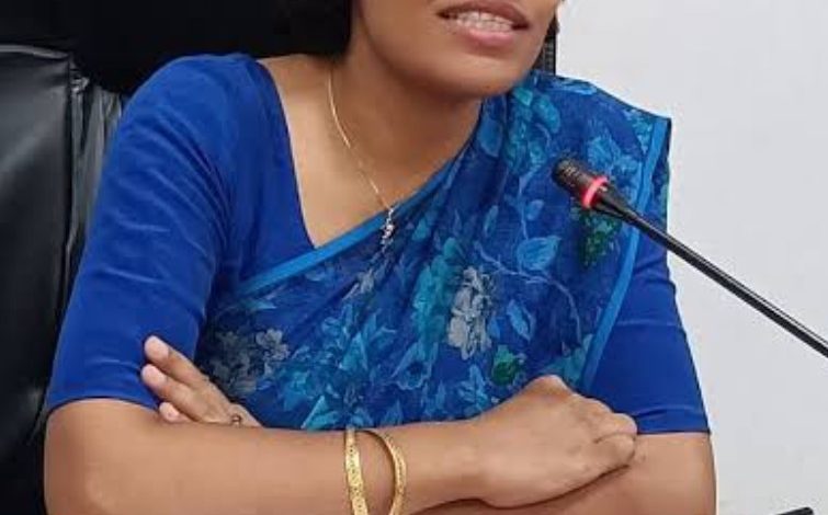 Screenshot 20260206 161251.Chrome28129