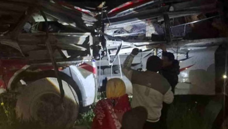 Screenshot 20260206 161954.Chrome28129