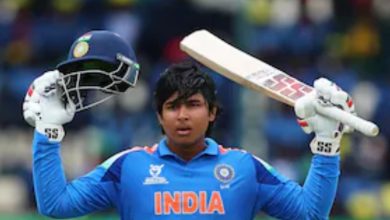 Screenshot 20260206 162437.Chrome28129