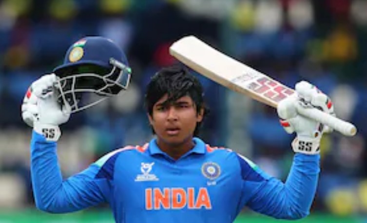 Screenshot 20260206 162437.Chrome28129