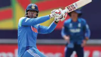 Screenshot 20260206 205415.Chrome28129