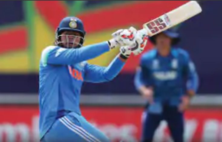 Screenshot 20260206 205415.Chrome28129