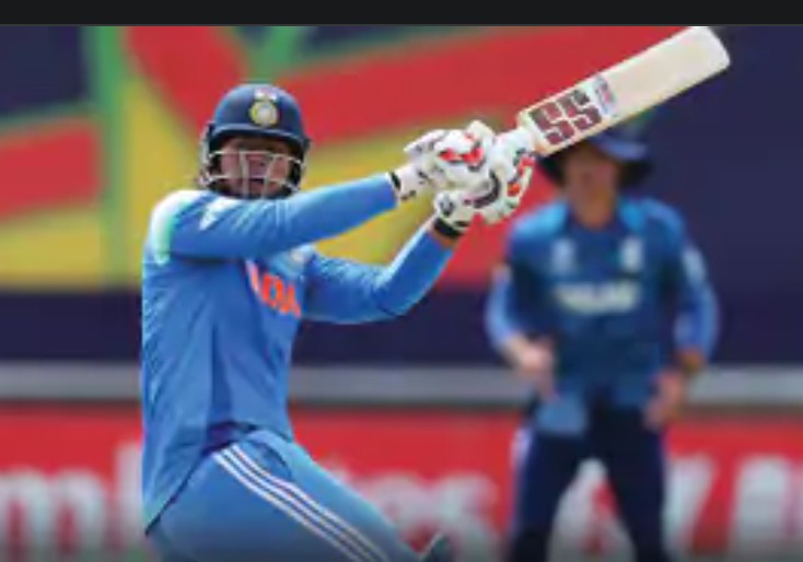 Screenshot 20260206 205415.Chrome28129