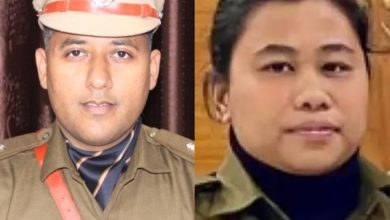 Screenshot 20260206 223457.InShot28129