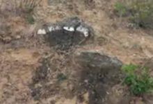 Screenshot 20260206 224540.Chrome28129