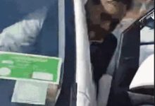 Screenshot 20260206 225208.Chrome28129