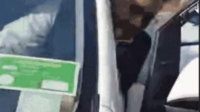 Screenshot 20260206 225208.Chrome28129