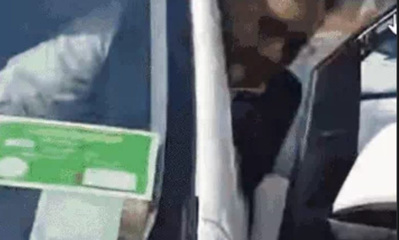 Screenshot 20260206 225208.Chrome28129