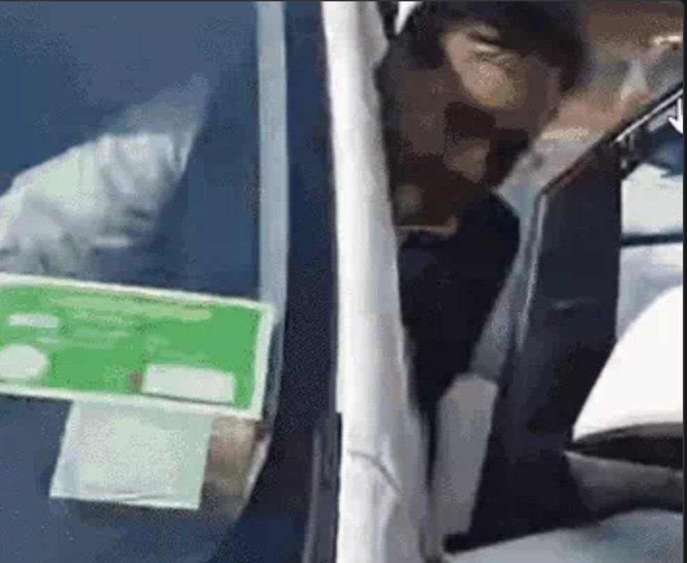 Screenshot 20260206 225208.Chrome28129