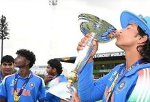 Screenshot 20260207 104654.Chrome28129