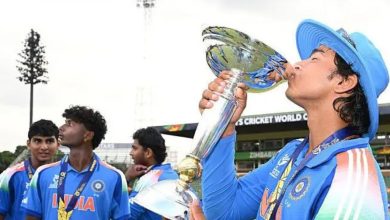 Screenshot 20260207 104654.Chrome28129