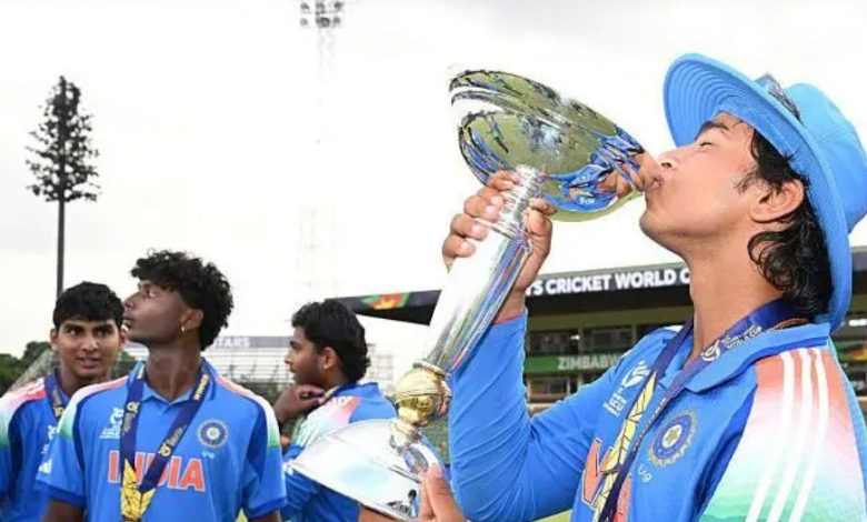 Screenshot 20260207 104654.Chrome28129