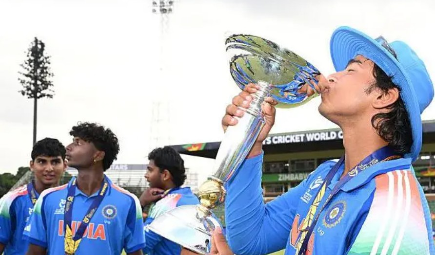 Screenshot 20260207 104654.Chrome28129