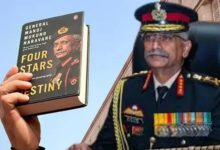 Screenshot 20260207 104823.Chrome28129