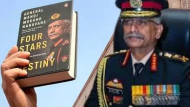 Screenshot 20260207 104823.Chrome28129